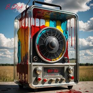 Qut me up (Explicit)