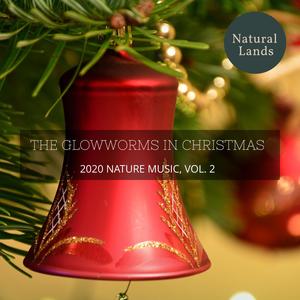 The Glowworms in Christmas - 2020 Nature Music, Vol. 2