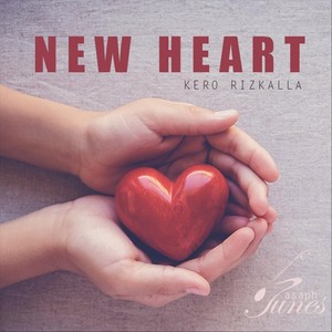 New Heart