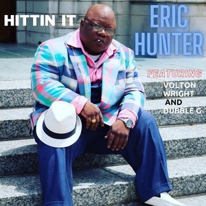 Hittin It (feat. Volton Wright & Dubble G) (Remix)