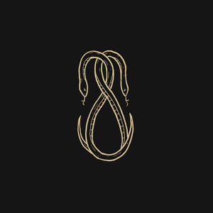 Creature of Habit Pt.2 (Explicit)