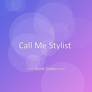 Call Me Stylist