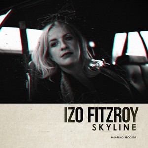 Skyline (Kraak & Smaak Badlands Remix)