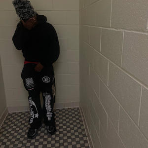 Demise (Explicit)