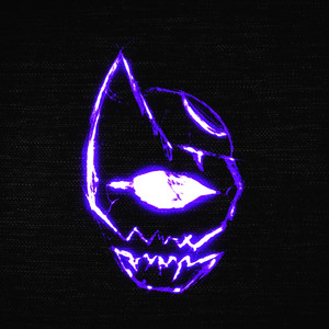 Nightmare Pulse (Slowed)