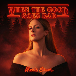 When The Good Goes Bad (Radio Edit)