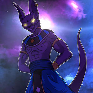 BEERUS FLOW (Explicit)