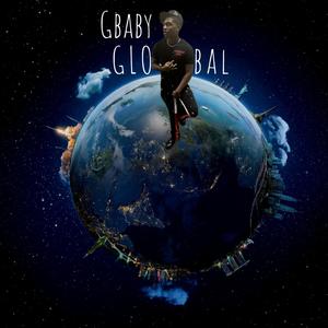 Freestyle (feat. Lil Nino) (Explicit)