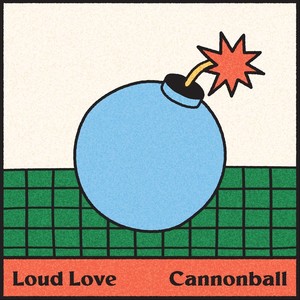 Cannonball