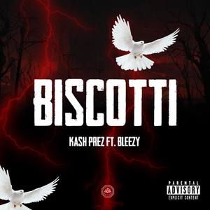 Biscotti (Explicit)