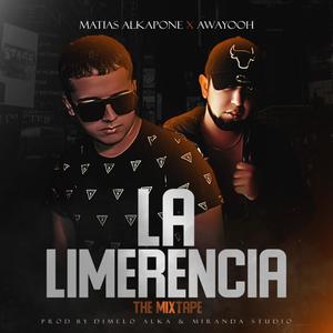 LA LIMERENCIA