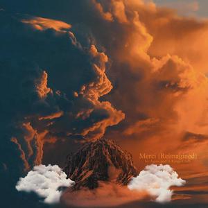 Merci(Reimagined)[feat. A Kings Craft]