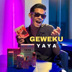 Geweku Yaya