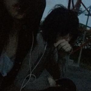 HIT HIS BLOCK (Explicit)