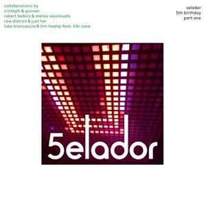 Three Hearts (Original Mix)