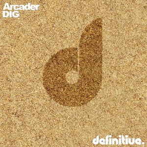 Dig (Original Mix)