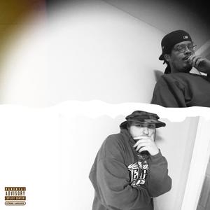 Stunt 102 (feat. Cade & the Nebula) [Explicit]