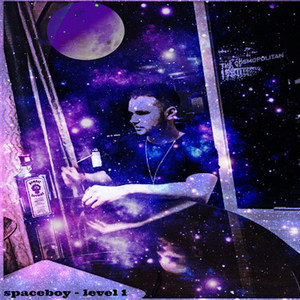 Leavemealone (Explicit)