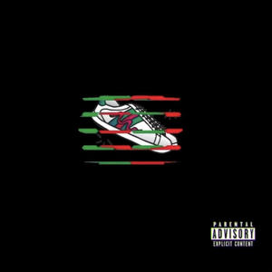 Gucci Sneaks (Explicit)
