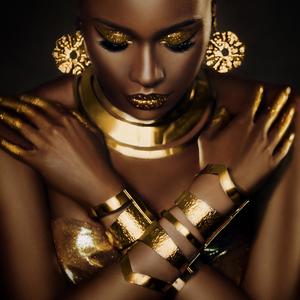 Girlfriend (feat. Future & Gucci Mane) (Explicit)