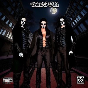 Risen (Explicit)