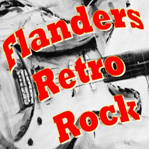 Flanders Retro Rock