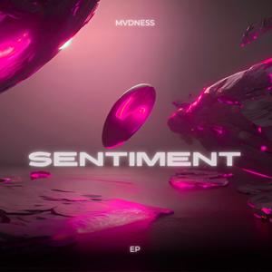 Sentiment (Explicit)