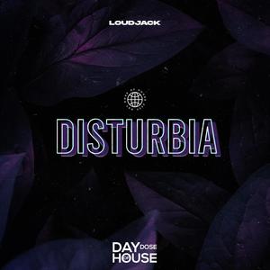 Disturbia (Extended Mix)