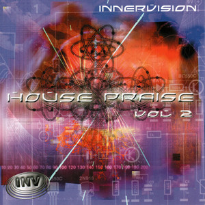 House Praise, Vol. 2