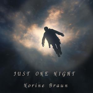 Just One Night