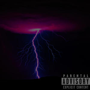 SPEED RUN (Explicit)