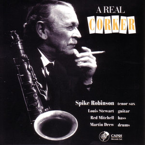 It Seems To Me I've Heard That Song Before