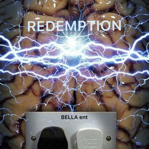 REDEMPTION (Explicit)