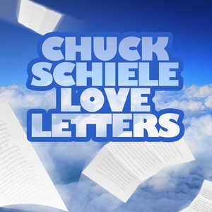 Love Letters