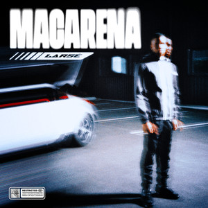 Macarena (Explicit)