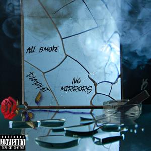 Smoke wit Me (feat. H.3.N.D.O. & Duble A) (Explicit)
