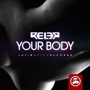 Your Body (Original Mix)