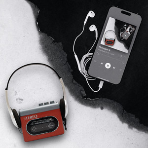 Молодой Я (Explicit)