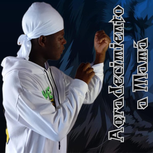 Agradecimiento a Mamá