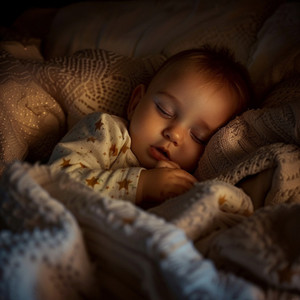 Gentle Lullabies for Baby Sleep Nights