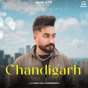 Chandigarh