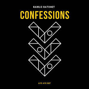 Confessions (Explicit)