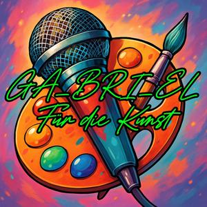 Für die Kunst (Explicit)