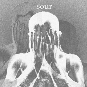 sour (Explicit)