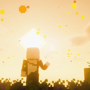 Mr. Crowley (Mega Orchestra Mix)