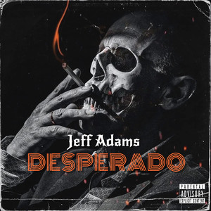 Desperado (Explicit)