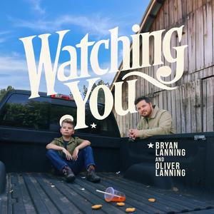 Watching You