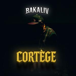 Cortège (Explicit)