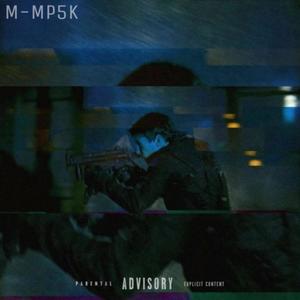 SPITTIN' (feat. SoundTr@ce, 2 Gucci & Djinn The Disciple) (Explicit)