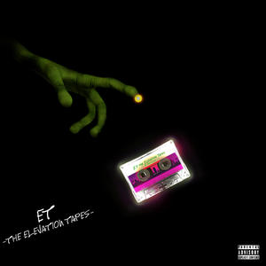 DONT YOU CRY (Explicit)